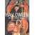 Halloween: Vintage Holiday Graphics (Icons)