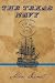 The Texas Navy (A Fireship CONTEMPORIZED CLASSIC)