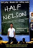Half Nelson