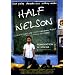Half Nelson