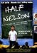 Half Nelson