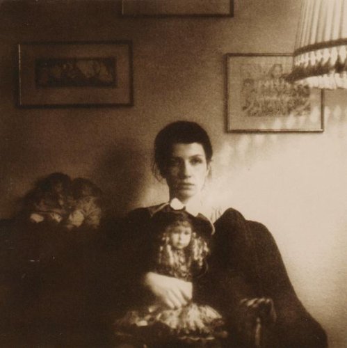 Goldmund - The Malady Of Elegance - Zortam Music