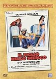 Il Figlio Dello Sceicco (1977)
