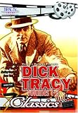 Dick Tracy Volumes 1-3