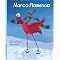 Best Bilingual and Beginning Spanish Books