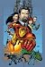 Iron Man by Kurt Busiek & Sean Chen Omnibus