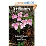 Trilliums
