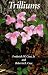 Trilliums