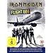 Iron Maiden - Flight 666 / The Film (Limited Special Edition) [2 DVDs]