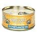 Raincoast Trading Company Solid White albacore Tuna,  5.3-Ounce Cans (Pack of 6) Image