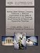 Market Street Railway Company, Petitioner, v. Railroad Commission of the State of California et al. U.S. Supreme Court Transcript of Record with Supporting Pleadings