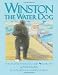 WINSTON THE WATER DOG