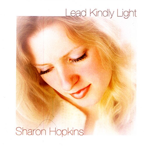 CD-Charts  Search : Lead Kindly Light
