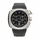 ZODIAC ゾディアック SPORT RACING ZO5800 [正規輸入品]の画像