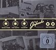 Music From The North Country: The Jayhawks Anthology (Deluxe Edition)