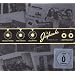 Music from the North Country: The Jayhawks Anthology(Deluxe Edition)