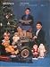 Toys & Dolls: Sale 1964, December 4, 1999, Bolton