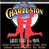 Charleston Great Stars of the1920s