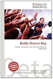 Badly Drawn Boy