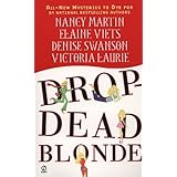 drop dead blonde