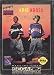  : Make My Video: Kris Kross