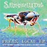 Freak Local