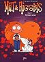 Matt & Higgins, Tome 2 : Rendez-vous