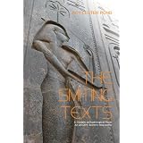 The Smiting Texts