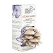 KITCHEN GARDEN - Grow your own Mushroom Kit