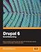 Drupal 6 Social Networking