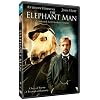 Elephant Man, The