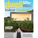 Dwell