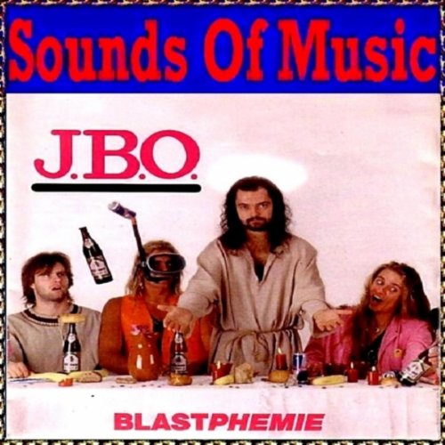 J.B.O. Foto 10