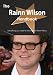 The Rainn Wilson Handbook - Everything You Need to Know about Rainn Wilson