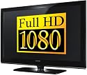 Samsung PS50A556 50" Full HD 1080p Digital Freeview Plasma TV