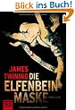 Die Elfenbeinmaske