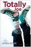 Totally Joe (0689839588) by Howe, James