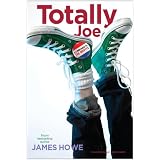 Totally Joe