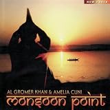 Monsoon Point