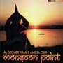 Monsoon Point