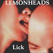 Lick