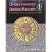Understanding Jewish History