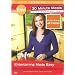 30 Minute Meals with Rachael Ray (Volume 4): Entertaining Made Easy