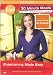 30 Minute Meals with Rachael Ray (Volume 4): Entertaining Made Easy