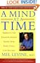 A Mind at a Time