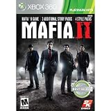 Mafia II: Director's Cut