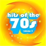 Search : Hits of the 70s Volume 3