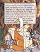 Search : Grimm's Fairy Tales