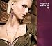 Musik (Pop) : Big City Beats 9