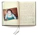 SUCK UK My Life Story - A Lifetime of Memories